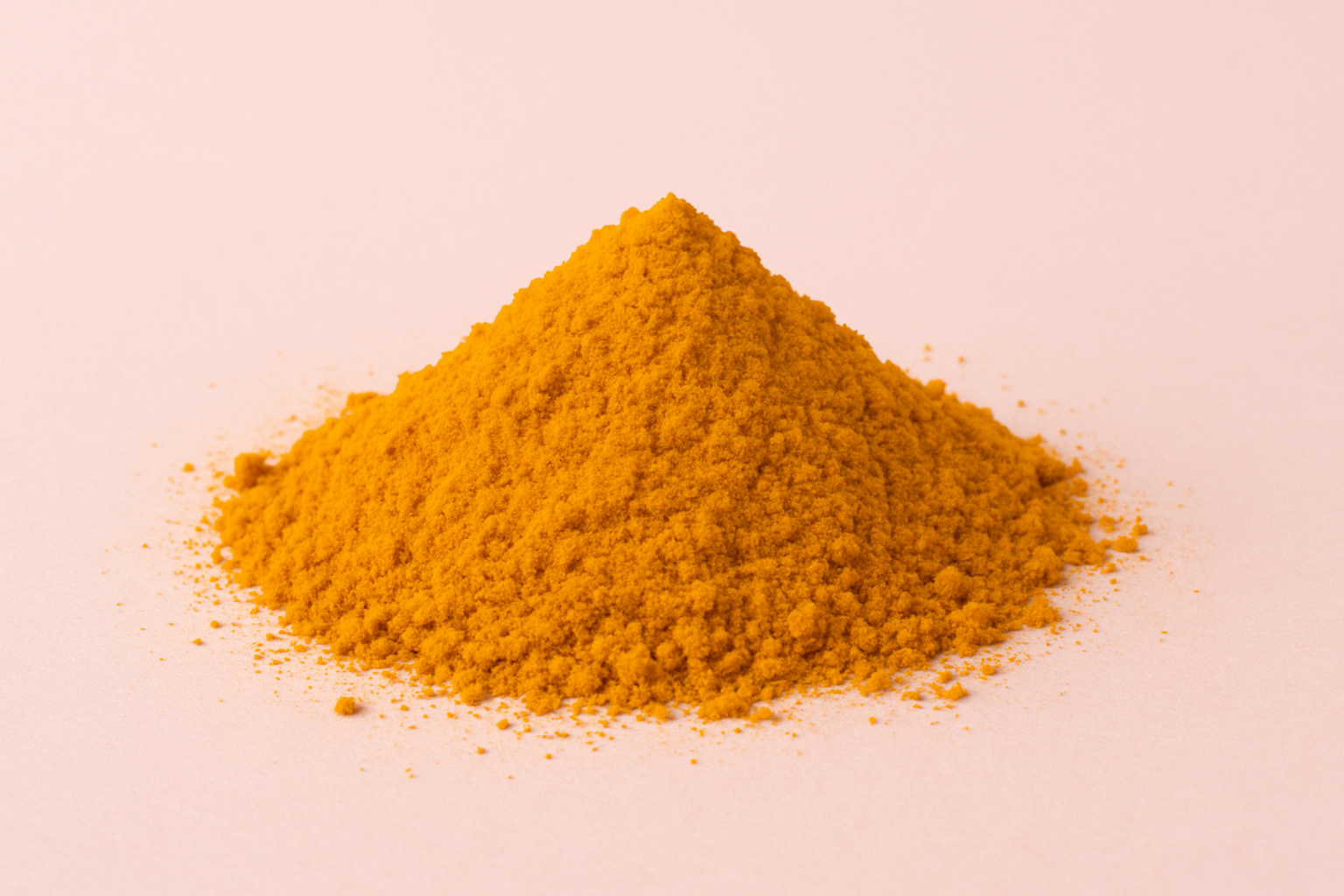 Radiant Glow Bundle – Brighten, Balance & Dewy Skin Care