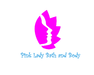 Pimento Seed Oil - PINK LADY BATH AND BODY