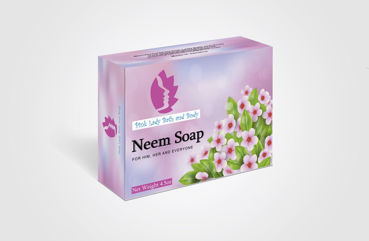 Benefits of Clay Soap