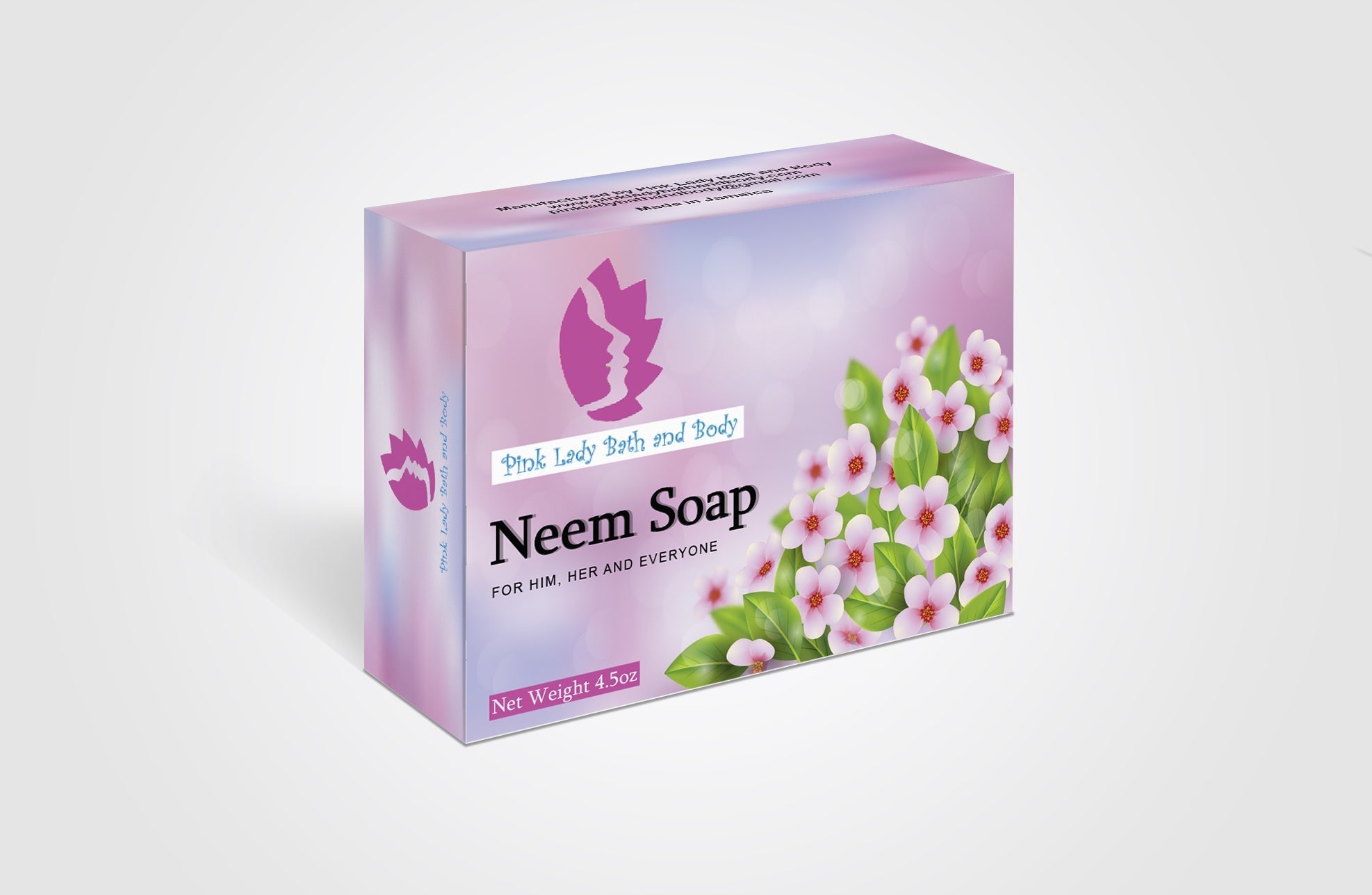 Benefits of Clay Soap