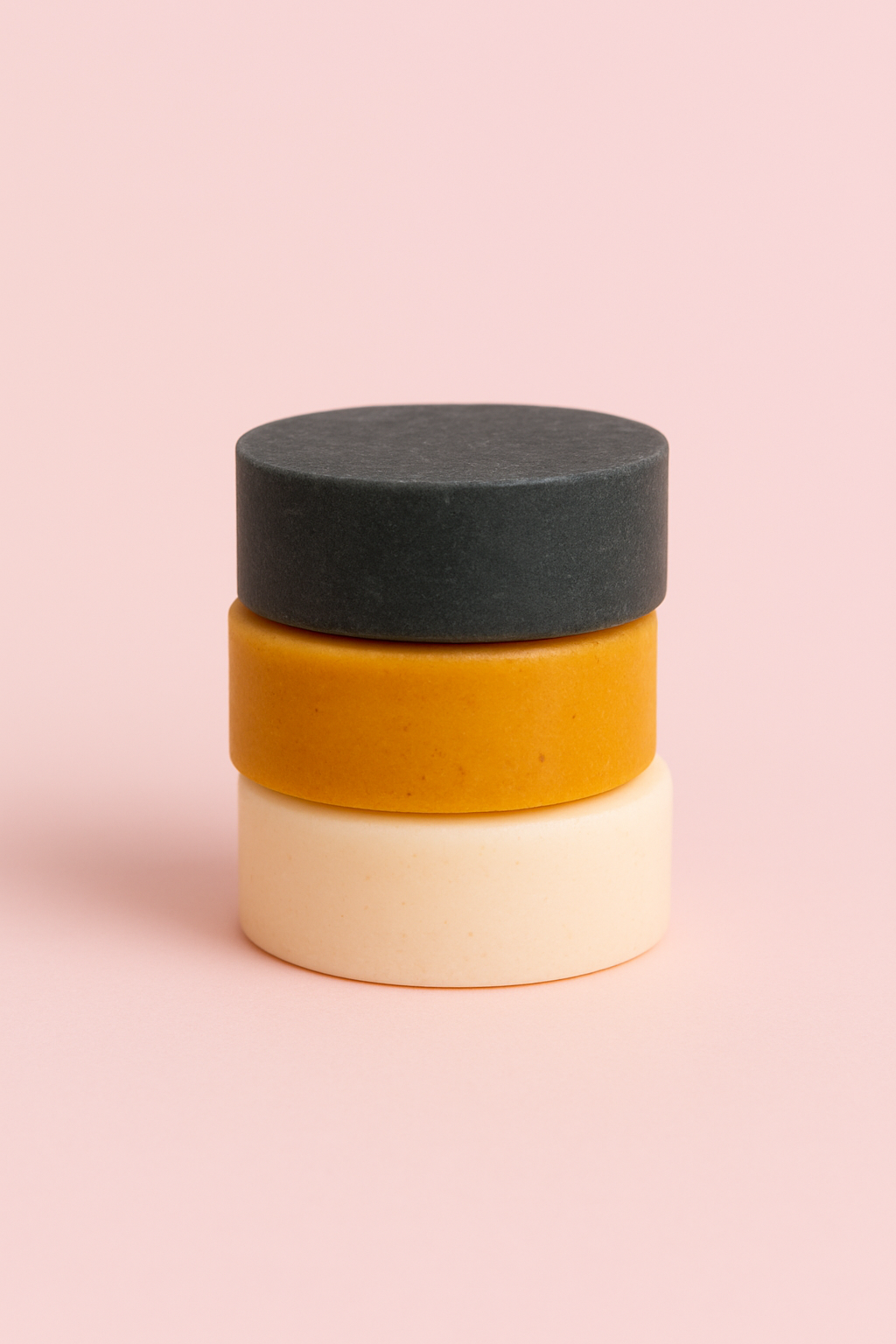 Exclusive Soap Bundles – Natural Skincare for Smooth Skin