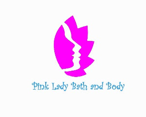 PINK LADY BATH AND BODY
