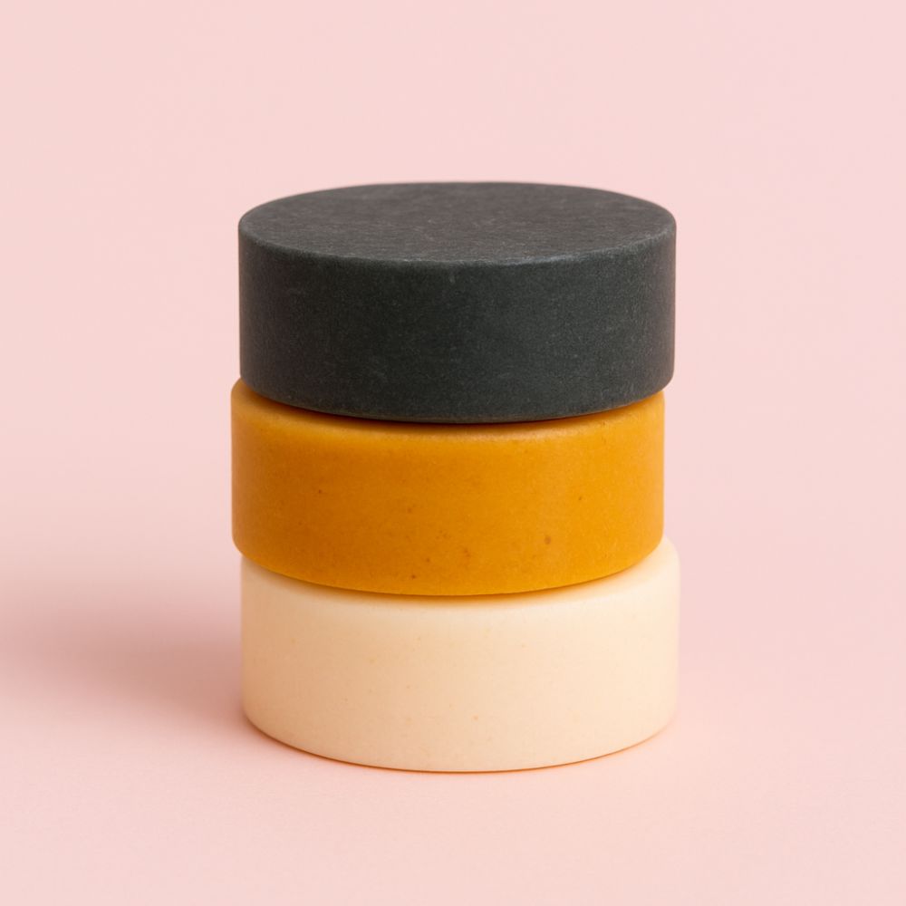 Hyperpigmentation Bundle