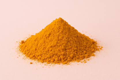 Radiant Glow Bundle – Brighten, Balance &amp; Dewy Skin Care