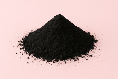 Detox intoxicating 3 Bar Charcoal Soap Bundle